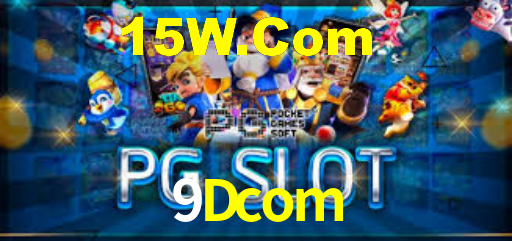 9Dcom