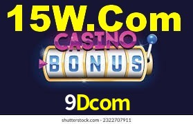 Spaceman Game 9Dcom