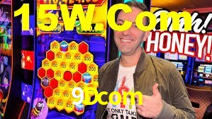 Welcome Bonus 9Dcom