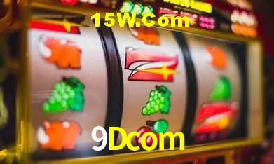 Platform Technology 9Dcom