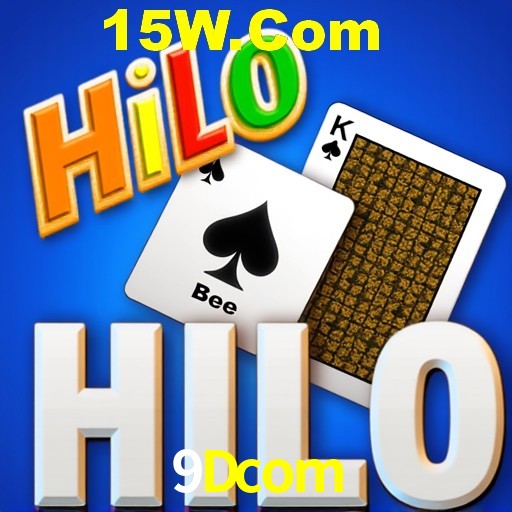 Live Casino 9Dcom