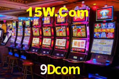 9Dcom,9D Bet Login