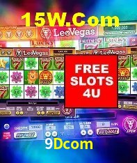 Flash Promotion 9Dcom