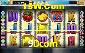 Sports Statistics 9Dcom