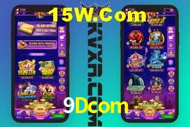 Football Betting 9Dcom