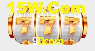 Tournaments 9Dcom