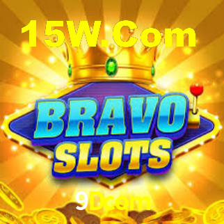 9Dcom: A Experiência de Casino com Jogos de Mesa ao Vivo