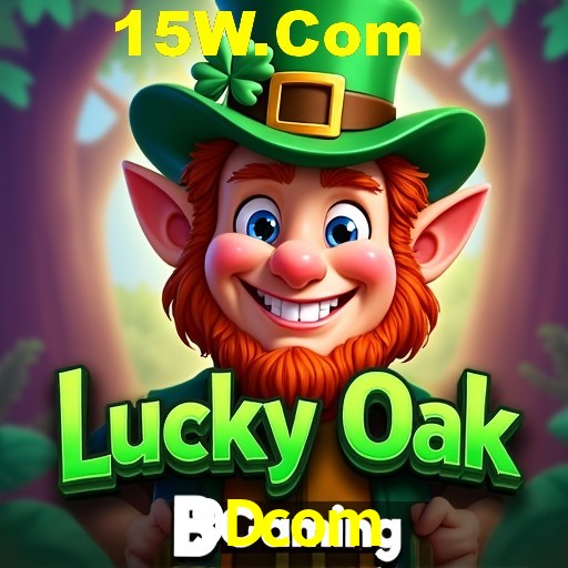 Seasonal Promotions 9Dcom