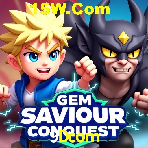 Desvendando o Mundo dos Jogos Virtuais na 9Dcom