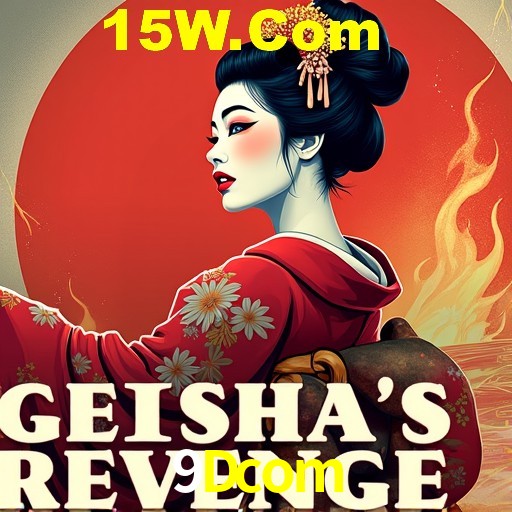 Game Providers 9Dcom