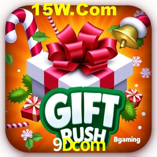 A Experiência Imersiva dos Cassinos Ao Vivo no 9Dcom