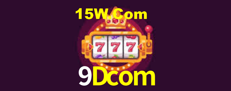 9Dcom: Jogue Crash e Experimente Alta Recompensa Instantânea