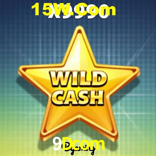 Descubra a Essência do 9Dcom: Nossa História e Compromissos