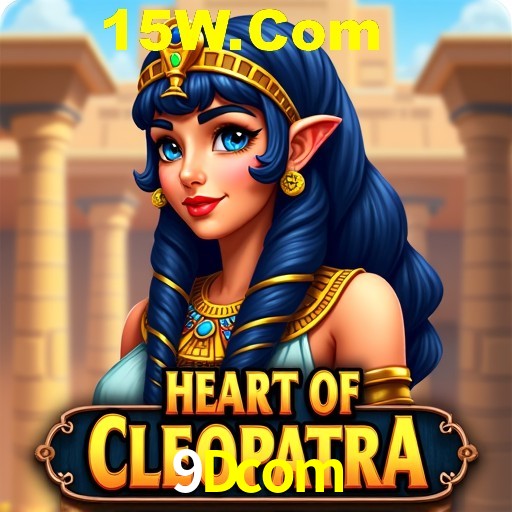 Flash Promotion 9Dcom