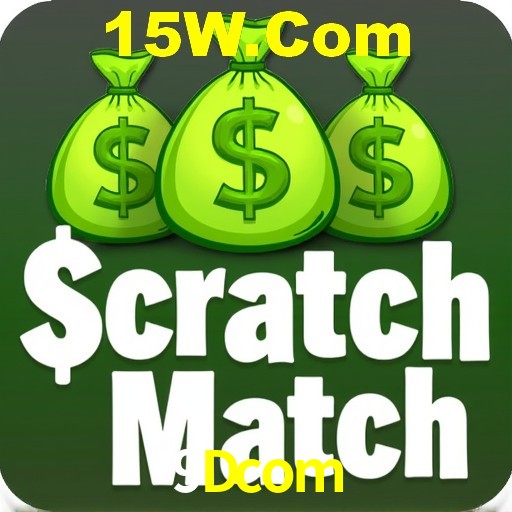 Descubra a Essência do 9Dcom: Nossa História e Compromissos