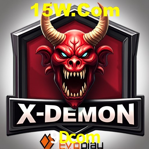 Explorando a Categoria de Eventos em Apostas na 9Dcom