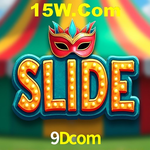 A Ascensão dos Esportes Eletrônicos: Um Novo Paradigma no Entretenimento