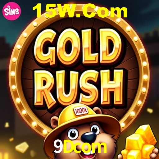 Descubra a Essência do 9Dcom: Nossa História e Compromissos