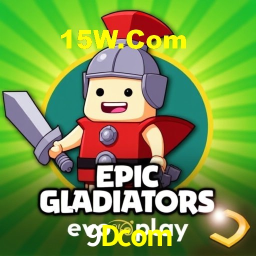 PIX Instantâneo 9Dcom