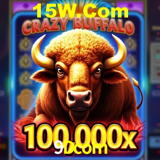 Explorando a Categoria de Eventos em Apostas na 9Dcom