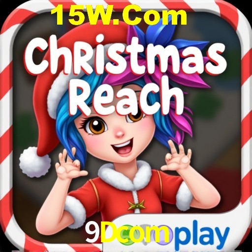 API Integration 9Dcom