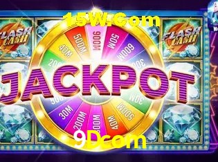 Integração de APIs 9Dcom