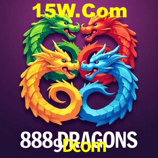 A Popularidade dos Caça-Níqueis no 9Dcom