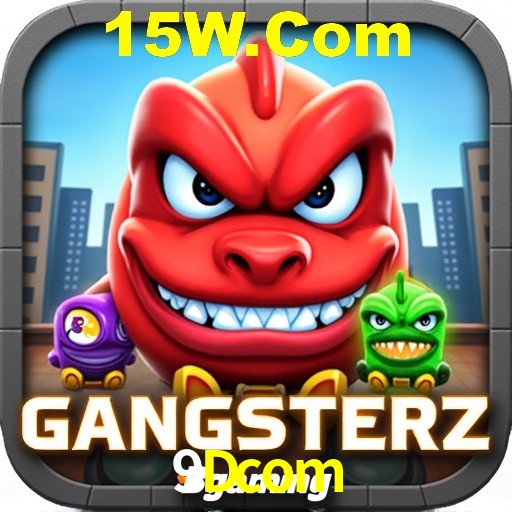 Apostas Esportivas na 9Dcom: Um Guia Completo