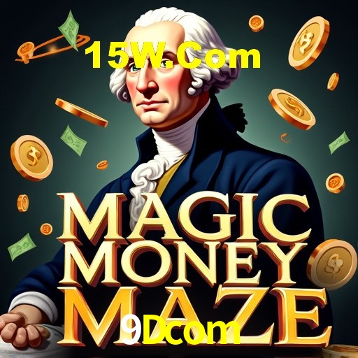 Jogos Exclusivos 9Dcom