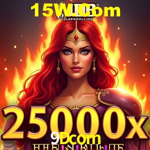 Descubra o Programa VIP da 9Dcom: Vantagens Exclusivas para Jogadores