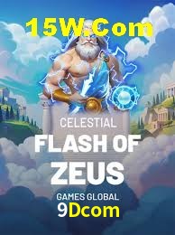 Player Reviews 9Dcom