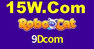 Football Betting 9Dcom