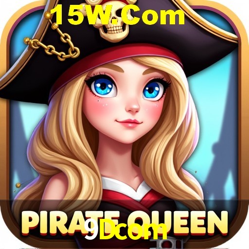 Platform Technology 9Dcom