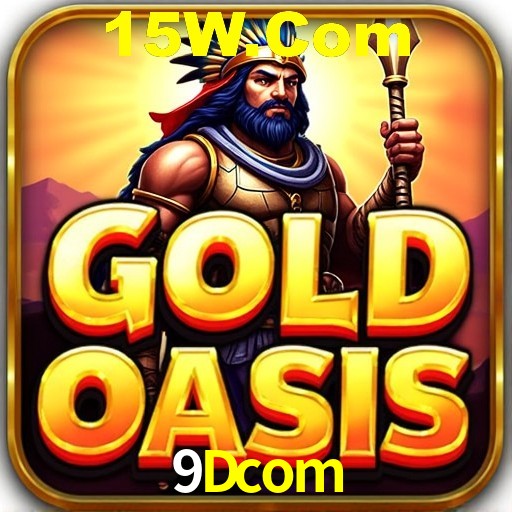 A Experiência Imersiva dos Cassinos Ao Vivo no 9Dcom