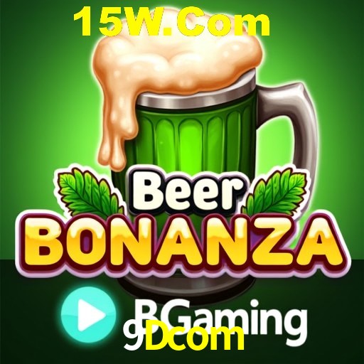 Weekend Specials 9Dcom