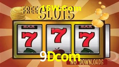 Diretório de Jogos 9Dcom