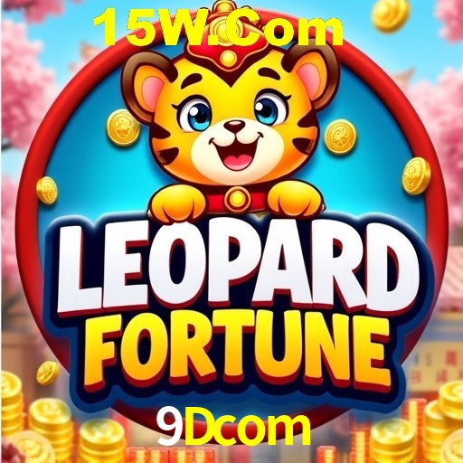 Quick Registration 9Dcom