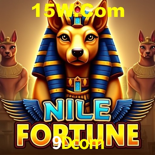 A Emoção da Loteria na 9Dcom: Uma Chance de Mudança de Vida