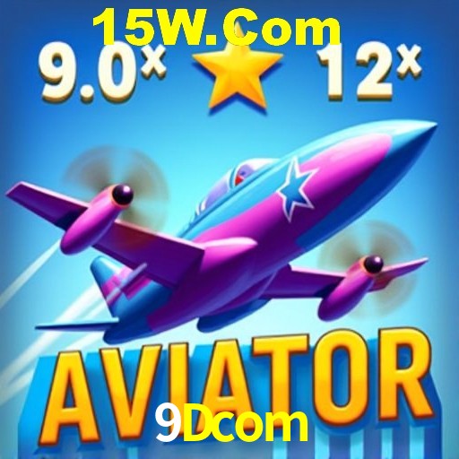 Dicas Essenciais para Melhorar seu Desempenho em Jogos de Palavras