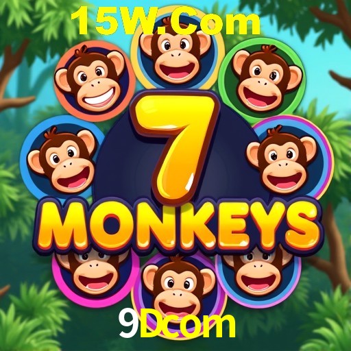 Exclusive Offers 9Dcom