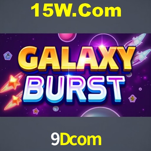 Inovações de Jogos na 9Dcom: O Futuro das Experiências Interativas