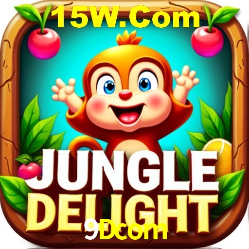 Apostas Esportivas na 9Dcom: Um Guia Completo