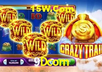 Benefícios da Conta 9Dcom