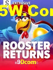 Tennis Betting 9Dcom