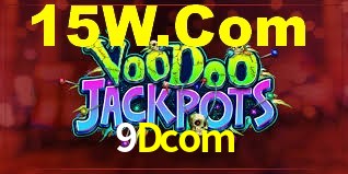 Roulette Table 9Dcom