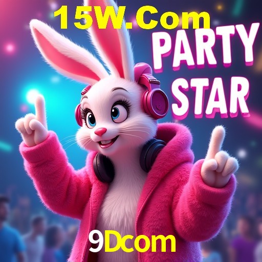 A Emoção da Loteria na 9Dcom: Uma Chance de Mudança de Vida