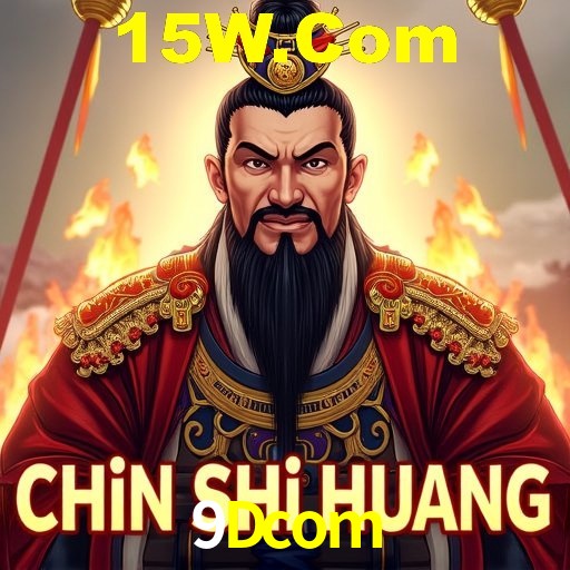 Inovações de Jogos na 9Dcom: O Futuro das Experiências Interativas