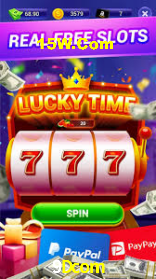 Explore as vantagens do 9Dcom: serviço profissional e confiabilidade