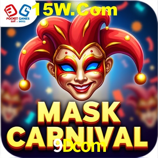 Responsive Design 9Dcom