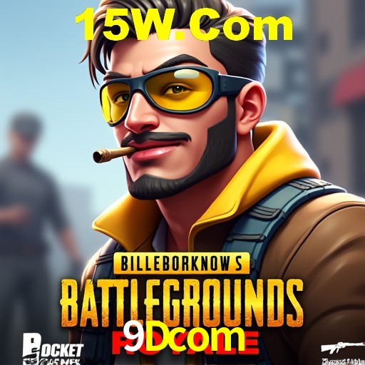 A Revolução dos Jogos Mobile: Diversão na Palma da Mão